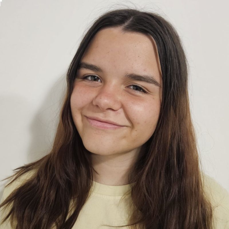 ALEJANDRA PARDO NONDEDEU