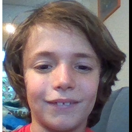 JULIO NAVARRO MOLINA