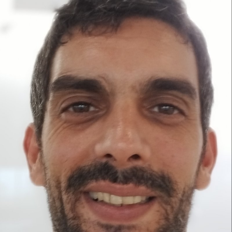 FRANCISCO JOSE GOMEZ GRANADOS