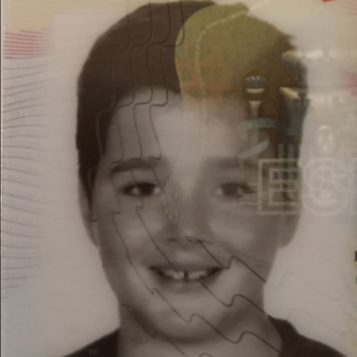 DANIEL ALVAREZ ALCANTARA