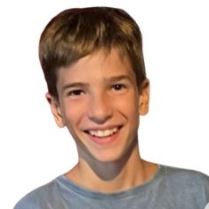 ARNAU  NUÑEZ DE ARENAS ROURA