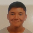 JOAN  MARTINEZ TORIBIO