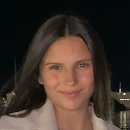 MARIONA MOLINA SANCHEZ