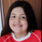 MARTINA GARABAYA ALONSO