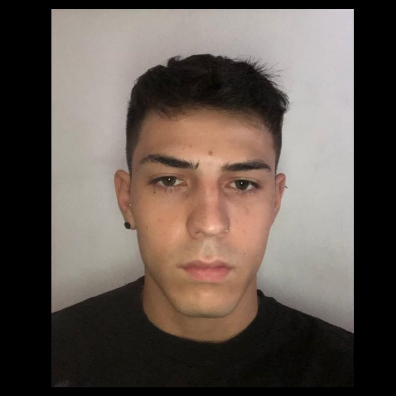 JACOBO LLAVONA PASTOR