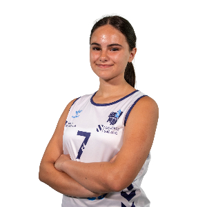 MARTA CHAPELA POUSEU