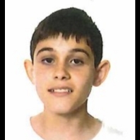 CARLOS ASENSIO OLIVER