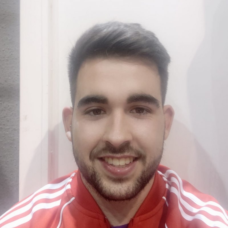 JOSE MANUEL HERNANDEZ MOR