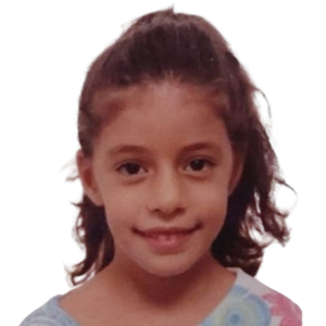 LAURA SERRANO MAJDOUL