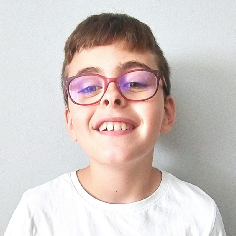 AIMAR  LERIN  TRIGUERO