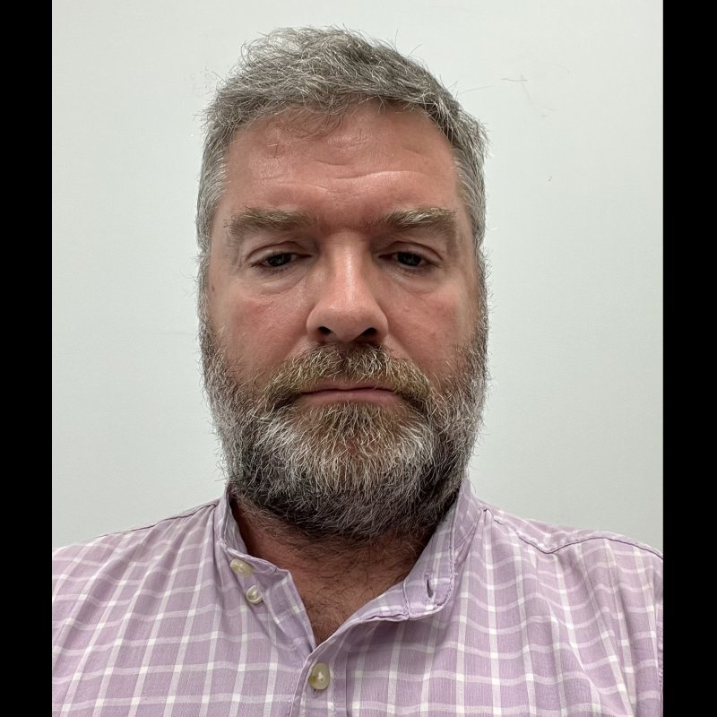 RAFAEL VIEJO BERMEJO