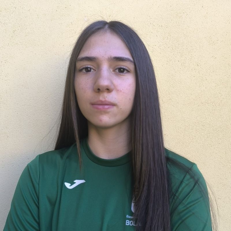 CARLA SANCHEZ RASERO