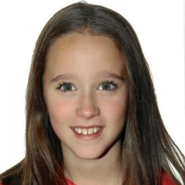 VALERIA LACARRA MARCILLA