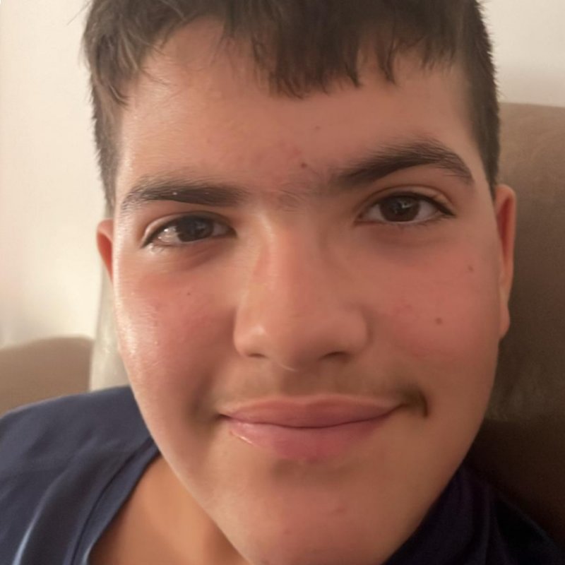 GONZALO SERRANO CIUDAD