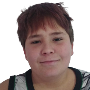 ADAY BOTELLA MONTILLA 