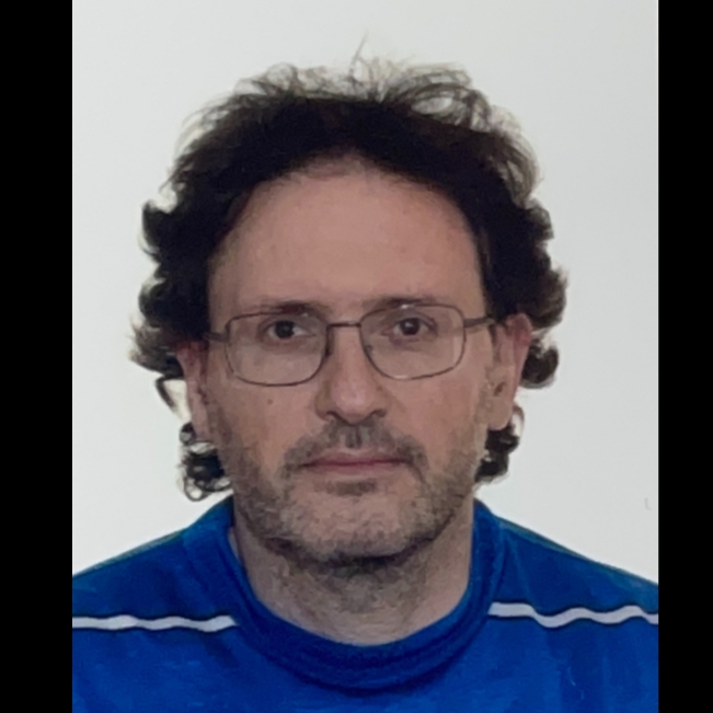 JOSE BORDAS CARRATALA