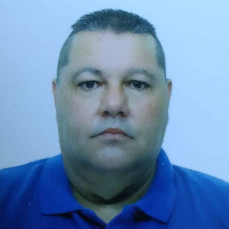 SALVADOR BAENA PUETA