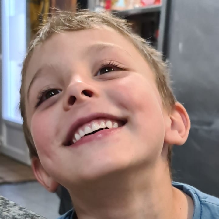 MANUEL FUENTES OTERO