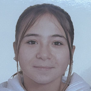 IRAIDA  GALLARDO HERNANDEZ