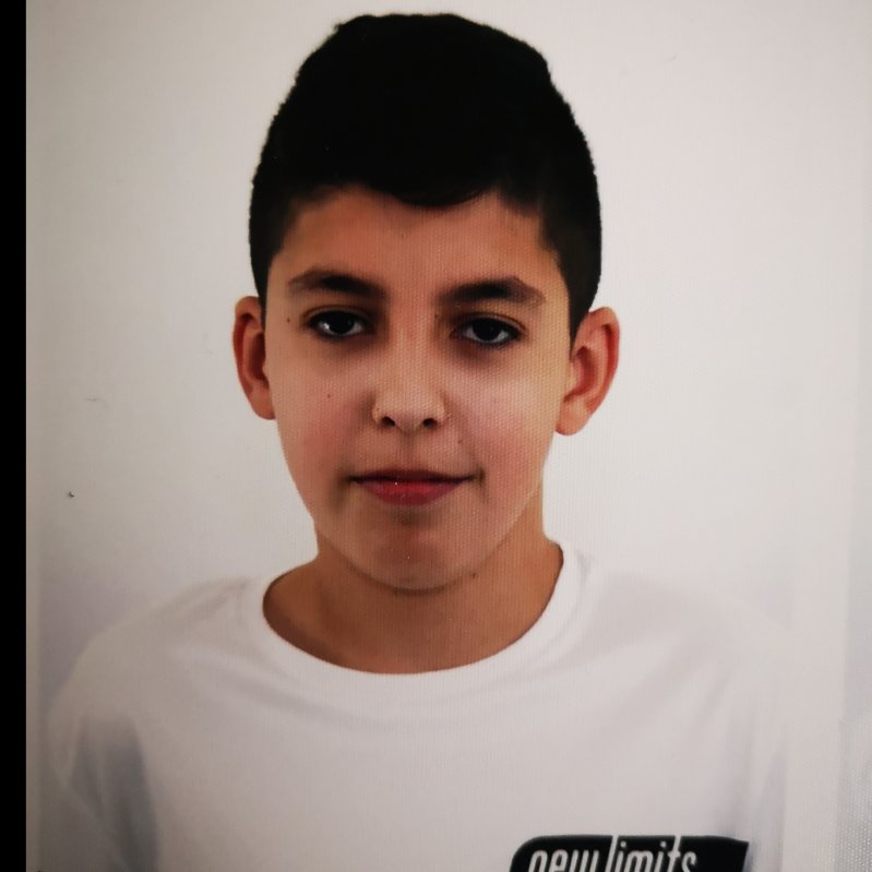 AITOR VALDEGRAMA DIEZ