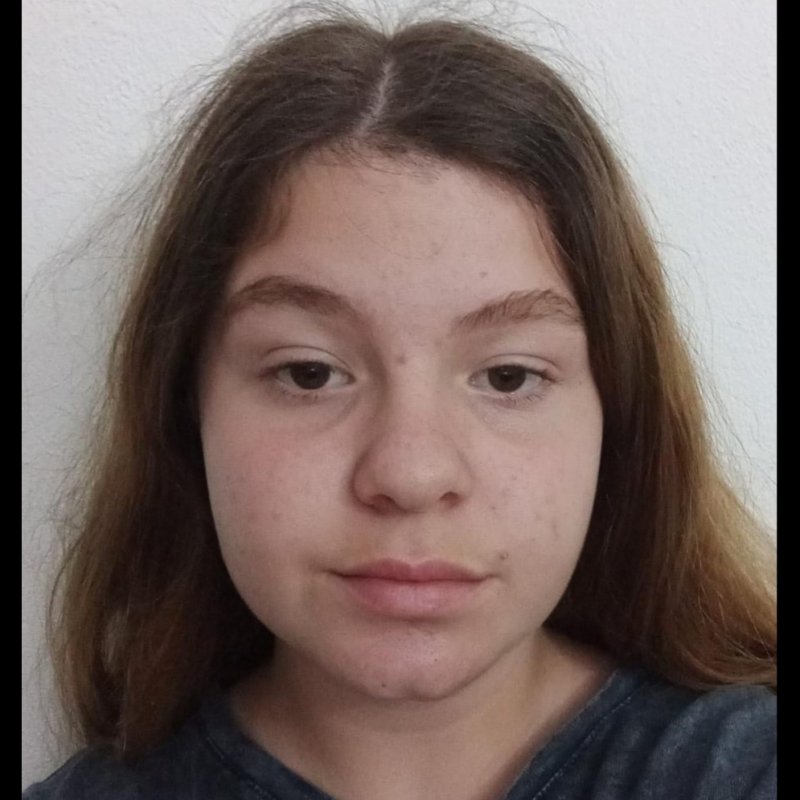 GEMA MARIA PEREZ ALTAMIRANO