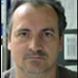 ALBERT GARCIA BENADI