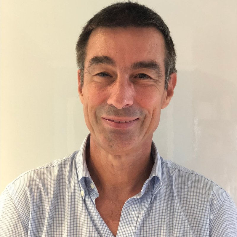 JUAN LUIS ALVAREZ AROCAS