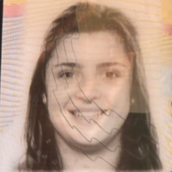 LIDIA FRANCO RODRIGUEZ