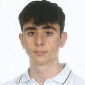 PABLO SERRANO LIBRERO