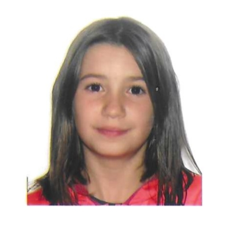 NAHIA TERUEL ARROYO