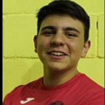 ALEJANDRO ALTEA ANDRADE