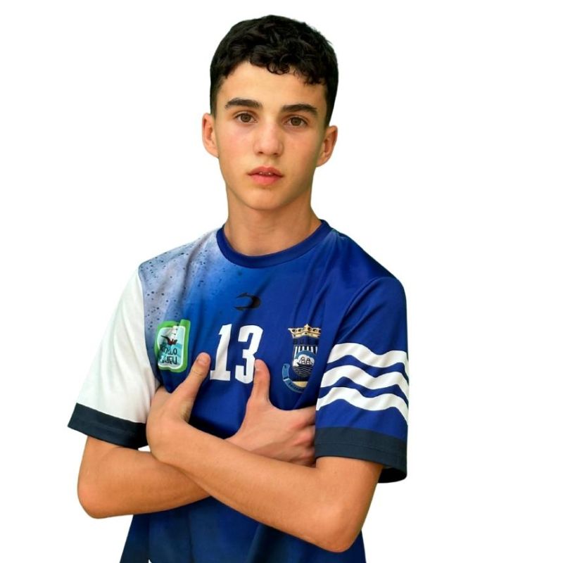 MIGUEL BELOSO AGULLA