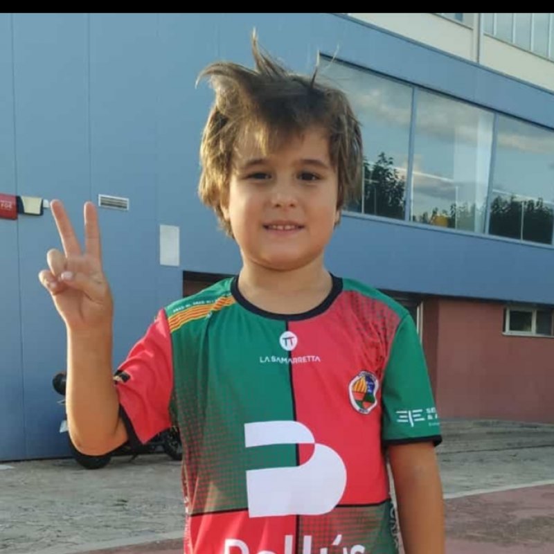 ROGER VILARDAGA RIVAS