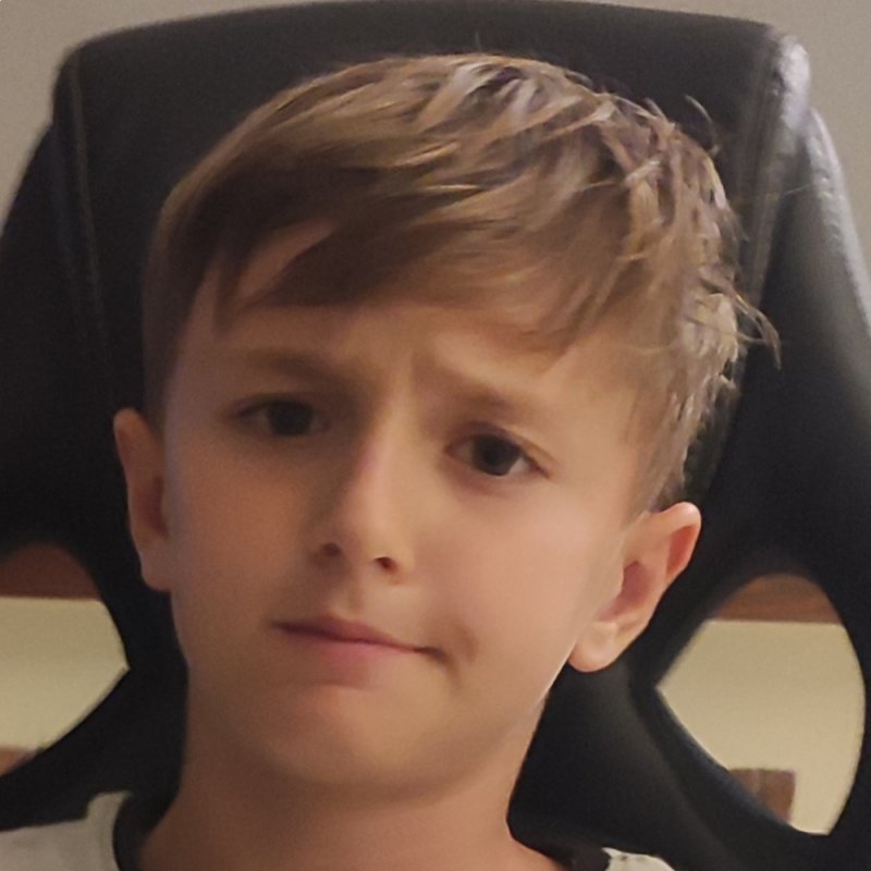 FERNANDO  RAMIREZ GARCIA 