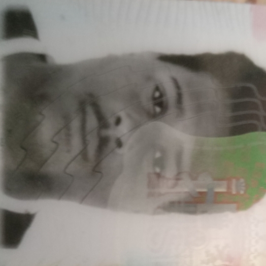 ENMANUEL RAFAEL CESPEDES