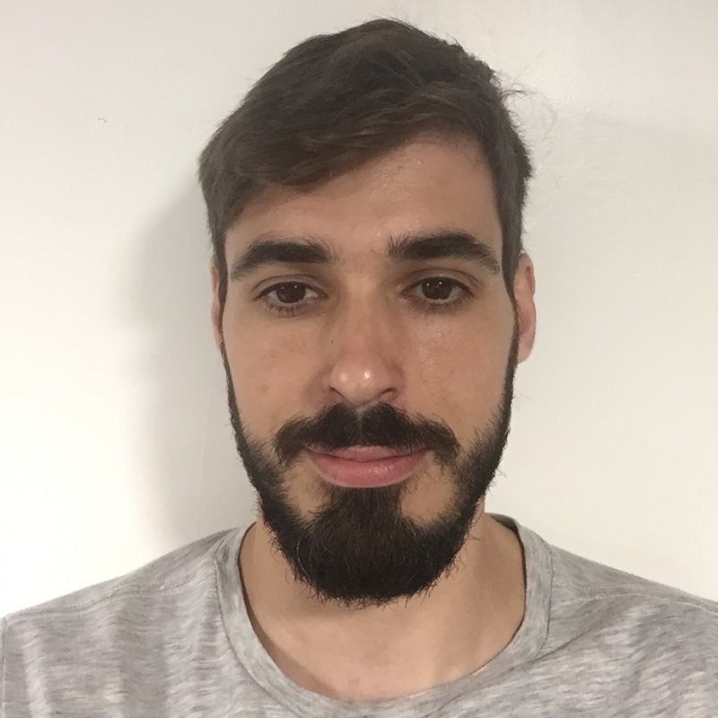 ARCADI FAXEDAS BRUJATS