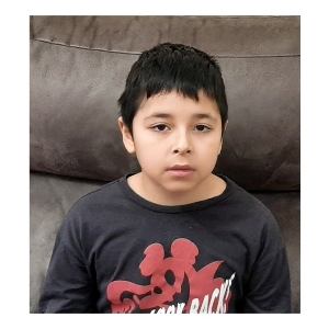 MARTIN  ARIAS CASADIEGO 