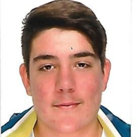 JOSE ANTONIO SAEZ PASTOR