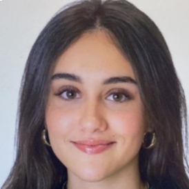 LUCIA GOMEZ BARRAGAN