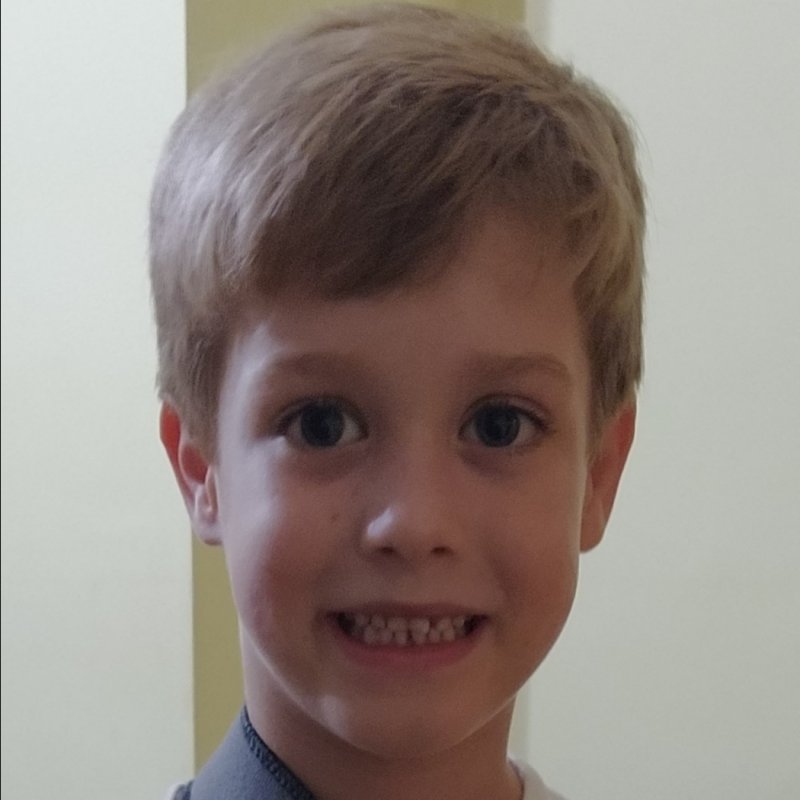 MARIO  CASTELLANO VALENTIN