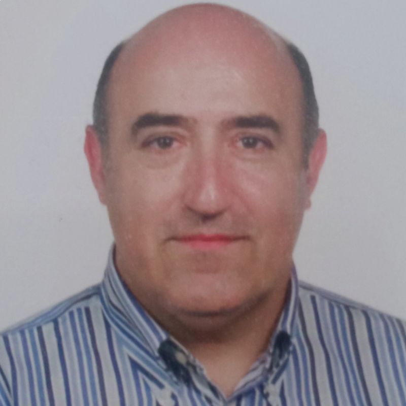 VICTOR DEL VAL SALAS