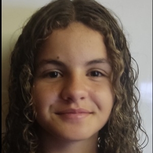 MARIA CABAL GONZALEZ