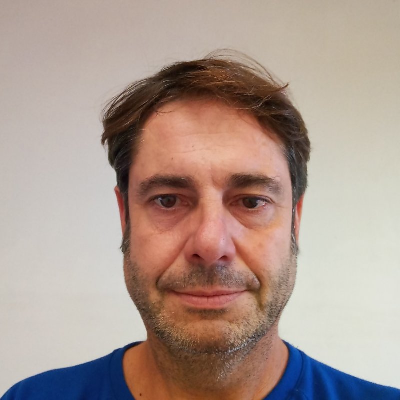HECTOR ROMAN NEBOT FRANCH