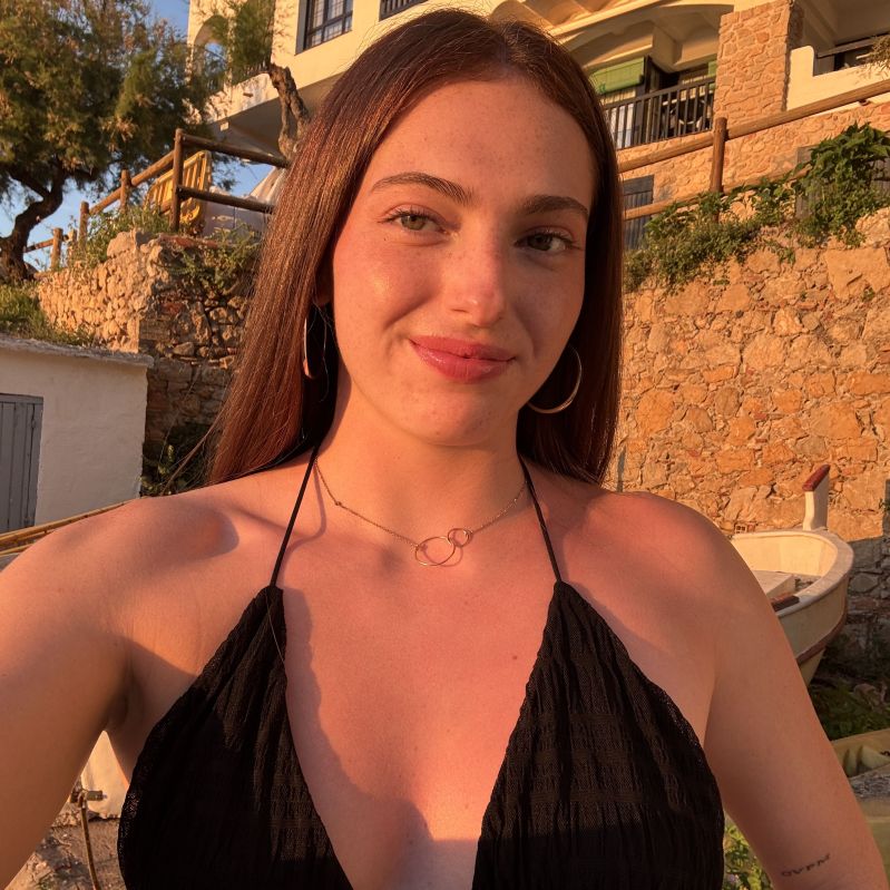 MARTINA  JANSA TUBAU 