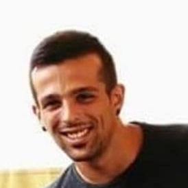 DAVID HERNANDEZ SABAS