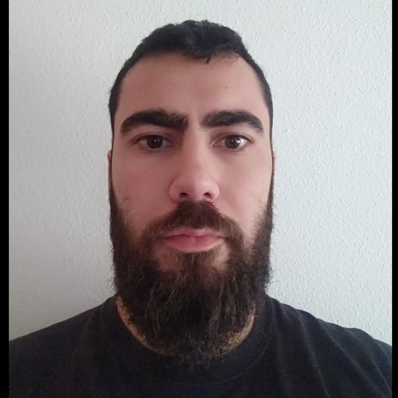 ALBERTO LOPEZ BENITO