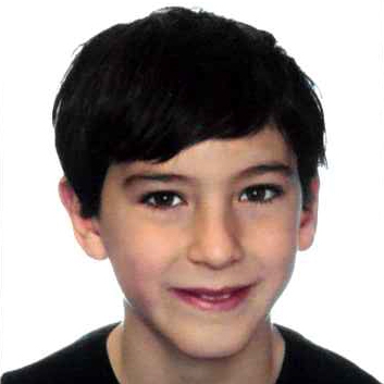 ARIO VILADIU RODRIGUEZ