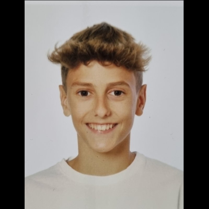 ENEKO ARGUIBIDE AGORRETA