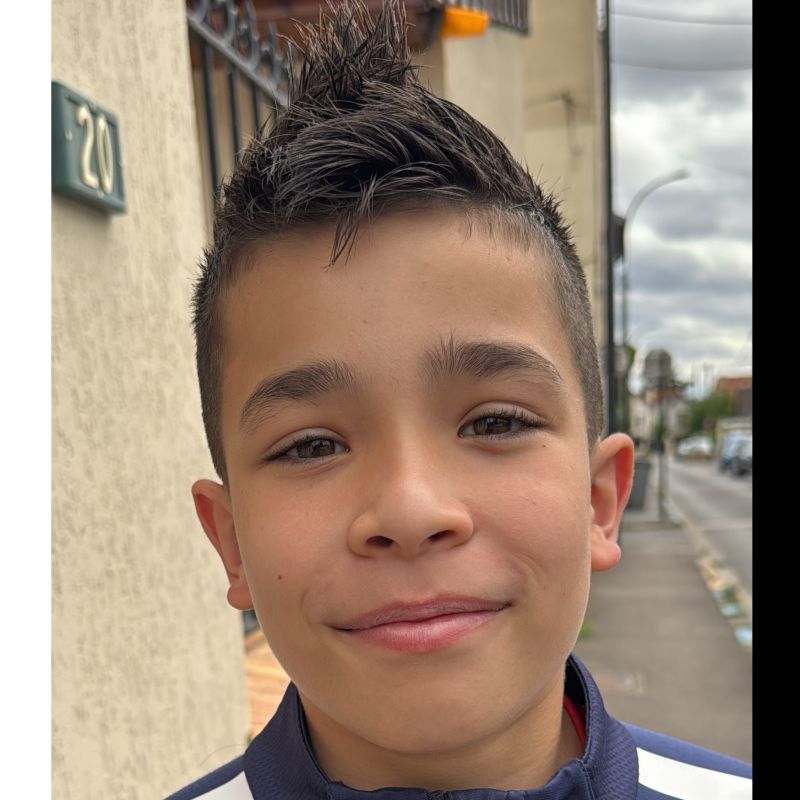 MARTIN PEREZ DOMINGUEZ