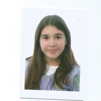MARINA ECHEVARRIA REDIN
